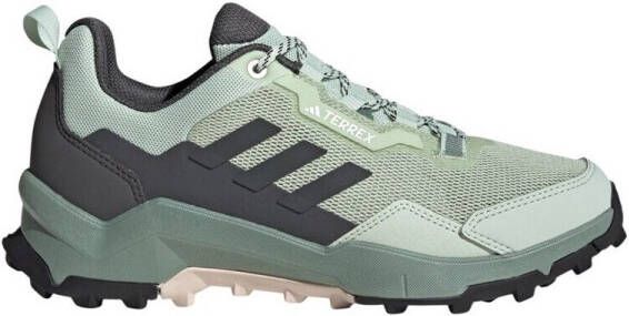 Adidas Terrex Women's Terrex AX4 Multisportschoenen 2 3 grijs - Foto 3