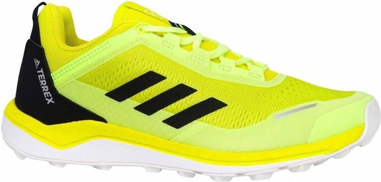 Adidas Hardloopschoenen Terrex Agravic Flow