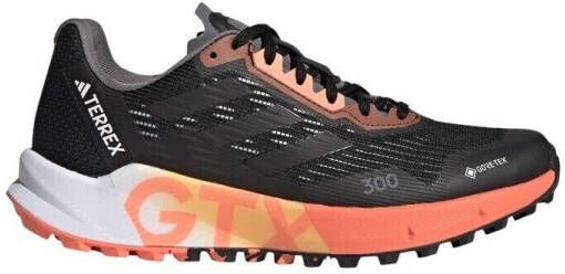 Adidas TERREX Runningschoenen TERREX AGRAVIC FLOW 2.0 GORE-TEX TRAILRUNNING - Foto 5