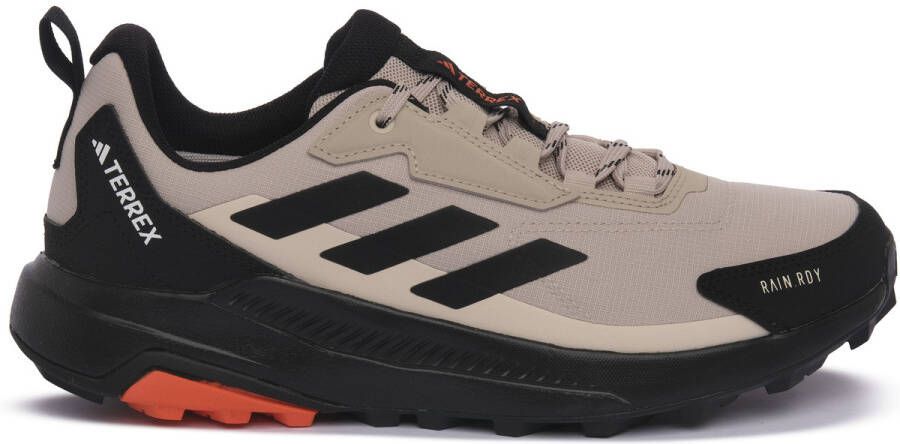Adidas TERREX Wandelschoenen TERREX ANYLANDER RAIN.RDY