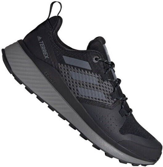 Adidas Hardloopschoenen Terrex Folgian