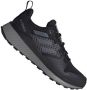 Adidas TERREX wandelschoenen TERREX FOLGIAN HIKER - Thumbnail 2