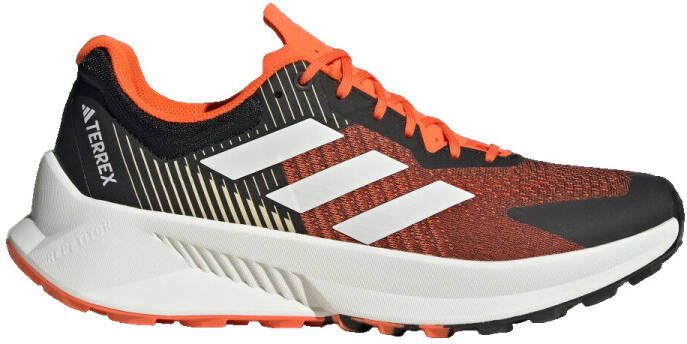 Adidas TERREX Trailrunningschoenen TERREX SOULSTRIDE FLOW TRAILRUNNING - Foto 7