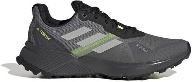 Adidas Hardloopschoenen Terrex Soulstride Rain.rdy