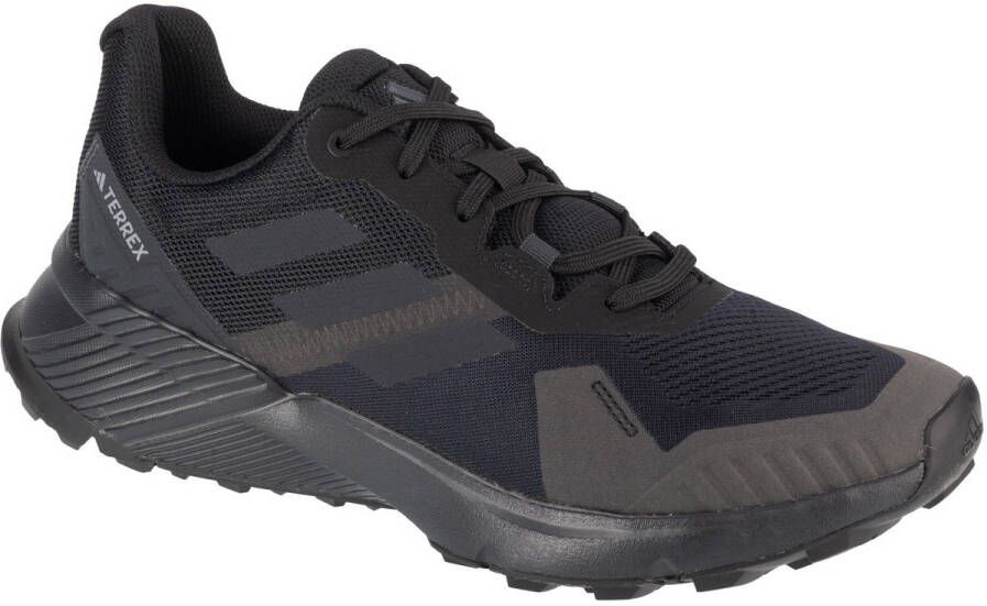 Adidas Hardloopschoenen Terrex Soulstride Trail