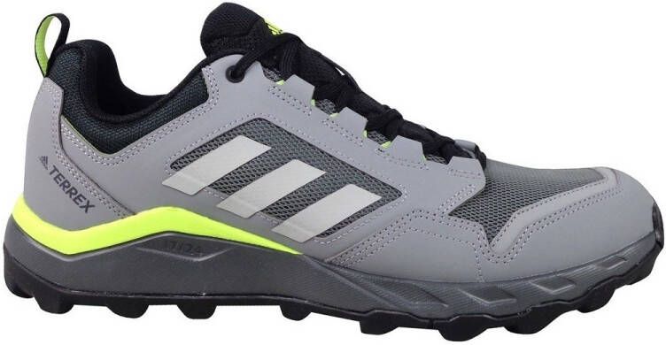Adidas TERREX Runningschoenen TRACEROCKER 2.0 TRAILRUNNING - Foto 2