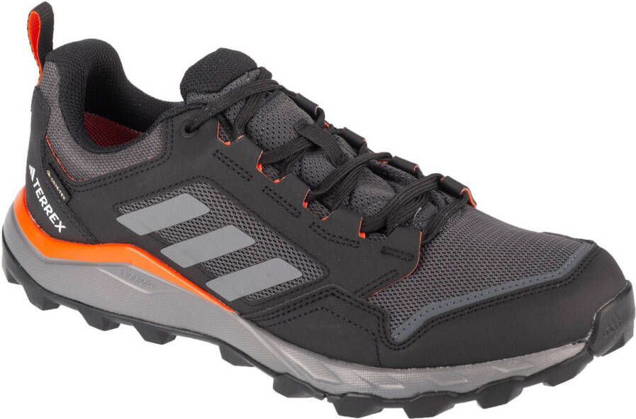 Adidas Hardloopschoenen Terrex Tracerocker 2 GTX Trail