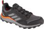 Adidas Terrex Tracerocker 2 GTX Trail IF0380 Mannen Zwart Hardloopschoenen - Thumbnail 2