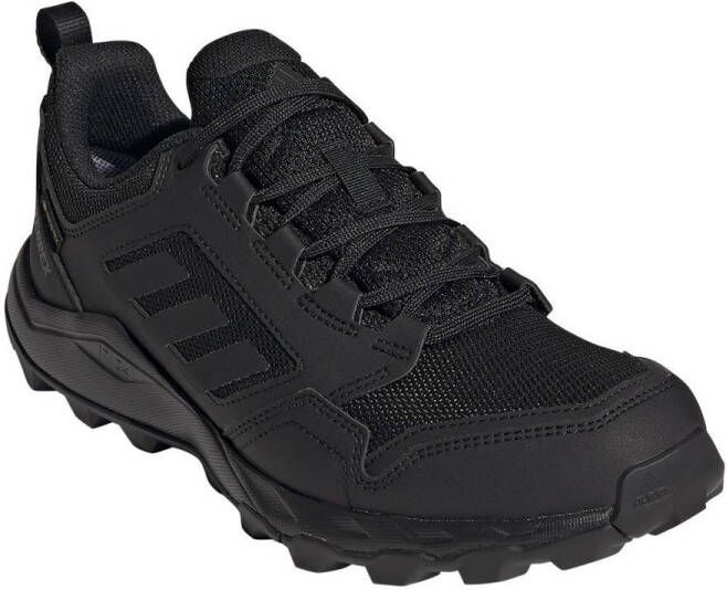 Adidas TERREX Runningschoenen TRACEROCKER 2.0 GORE-TEX TRAILRUNNING waterdicht