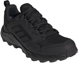 Adidas TERREX Runningschoenen TRACEROCKER 2.0 GORE-TEX TRAILRUNNING waterdicht