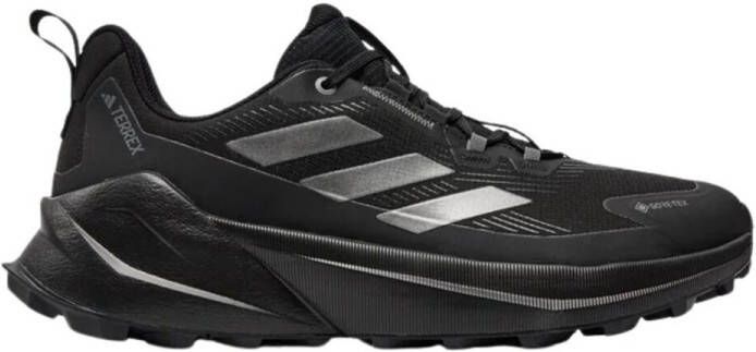 Adidas TERREX Trailmaker 2.0 GORE-TEX Hiking Schoenen Unisex Zwart - Foto 4