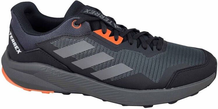 Adidas TERREX Runningschoenen TERREX TRAIL RIDER TRAILRUNNING - Foto 3