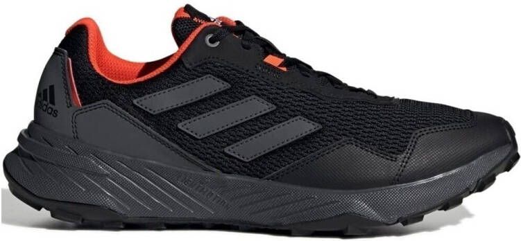 Adidas Hardloopschoenen Tracefinder