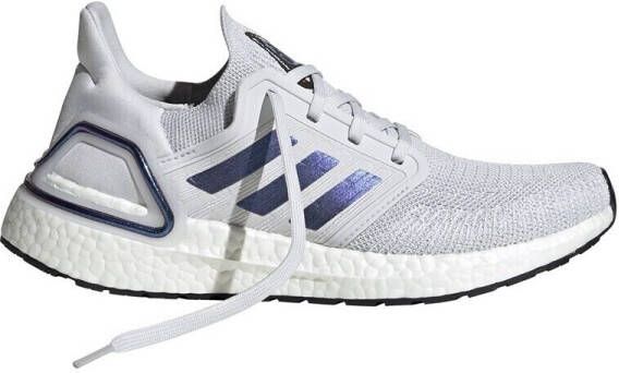 Adidas Women's Ultraboost 20 Running Shoes Hardloopschoenen - Foto 2