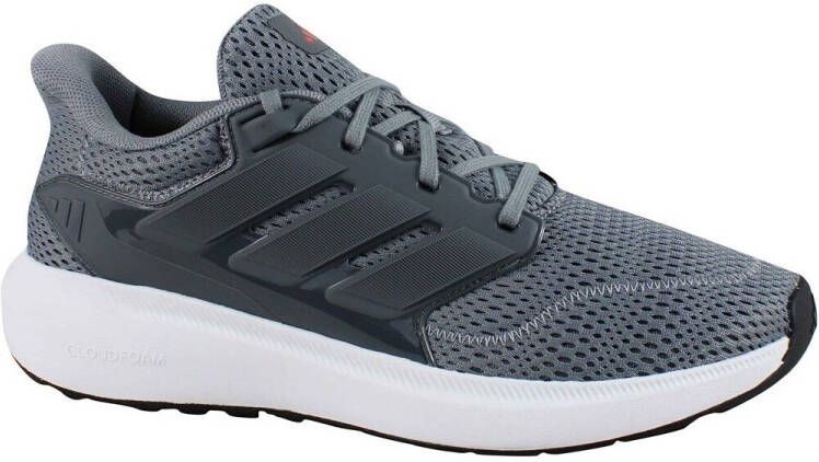 Adidas Hardloopschoenen Ultimashow 2.0 J