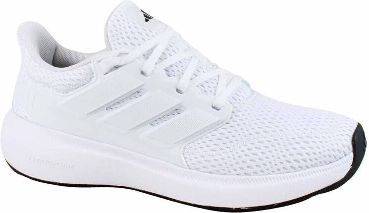 Adidas Hardloopschoenen Ultimashow 2.0 J