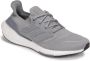 Adidas Perfor ce Runningschoenen ULTRABOOST 22 - Thumbnail 3