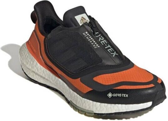 Adidas Ultraboost 22 Cold.RDY Gore-Tex Running Shoes Hardloopschoenen - Foto 2