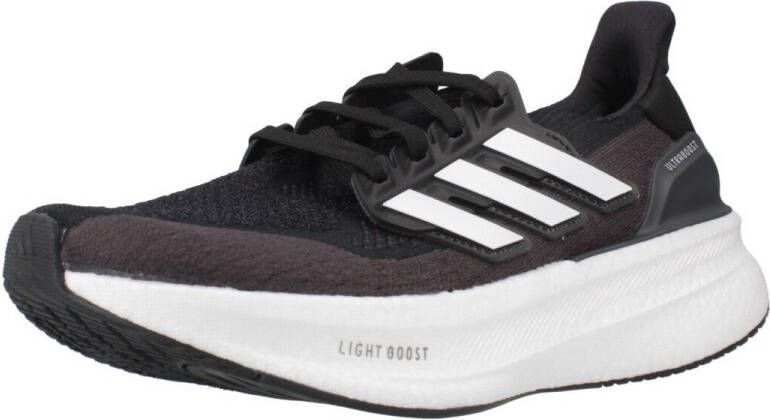 Adidas Hardloopschoenen ULTRABOOST 5 W