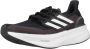 Adidas Ultraboost Dames Schoenen Zwart Maat: 36 2 3 Mesh Synthetisch Foot Locker - Thumbnail 2