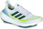 Adidas Ultraboost Light Hardloopschoenen Wit 2 3 - Thumbnail 3