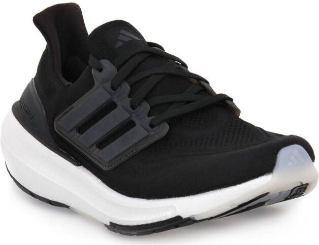 Adidas Performance Ultraboost Light Schoenen Unisex Zwart - Foto 9