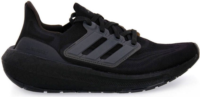 Adidas Hardloopschoenen ULTRABOOST LIGHT W