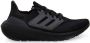 Adidas Performance Ultraboost Light Schoenen Dames Zwart - Thumbnail 3
