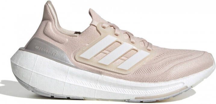 Adidas Performance Runningschoenen ULTRABOOST LIGHT