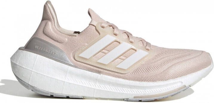 Adidas Hardloopschoenen Ultraboost light w