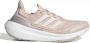 Adidas Performance Runningschoenen ULTRABOOST LIGHT - Thumbnail 1