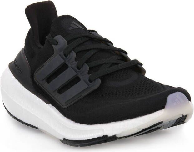 Adidas Performance Ultraboost Light Schoenen Dames Zwart - Foto 8