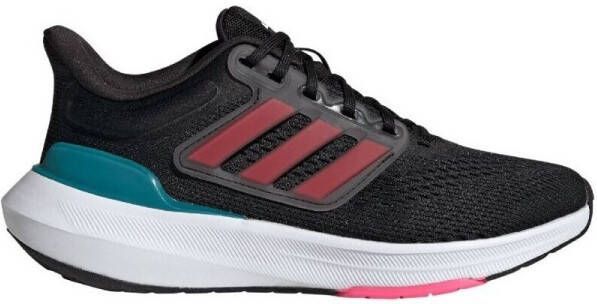Adidas Sportswear Ultrabounce Schoenen Junior Kinderen Zwart - Foto 2