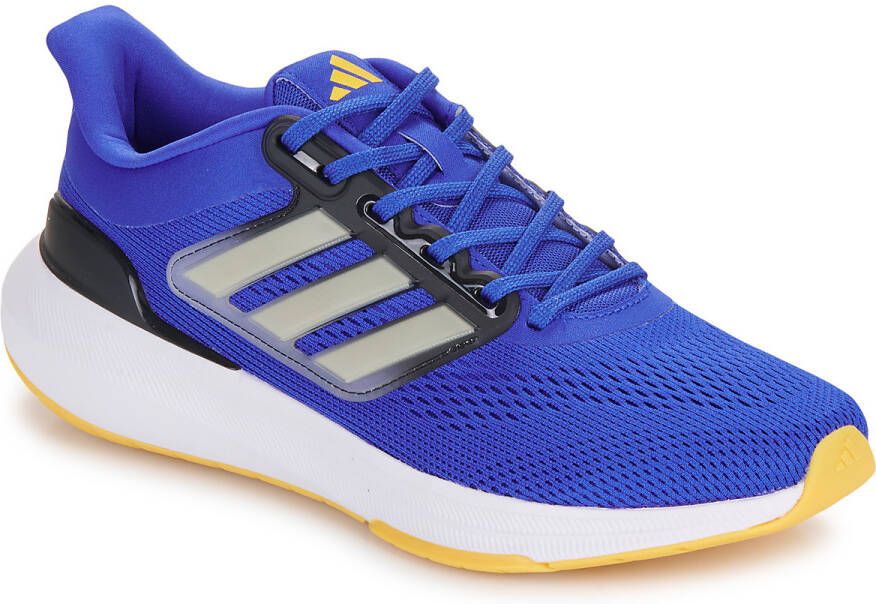 Adidas Hardloopschoenen ULTRABOUNCE