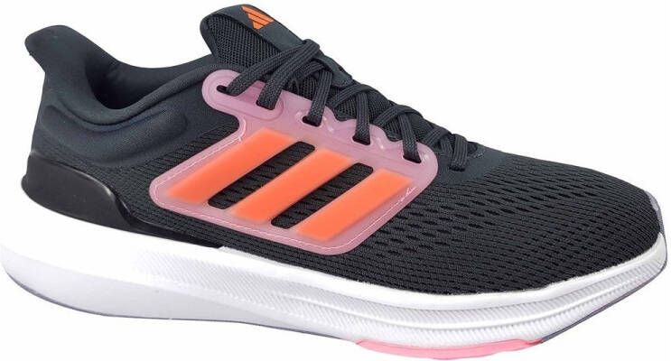 Adidas Sportswear Ultrabounce Schoenen Junior Kinderen Grijs - Foto 2