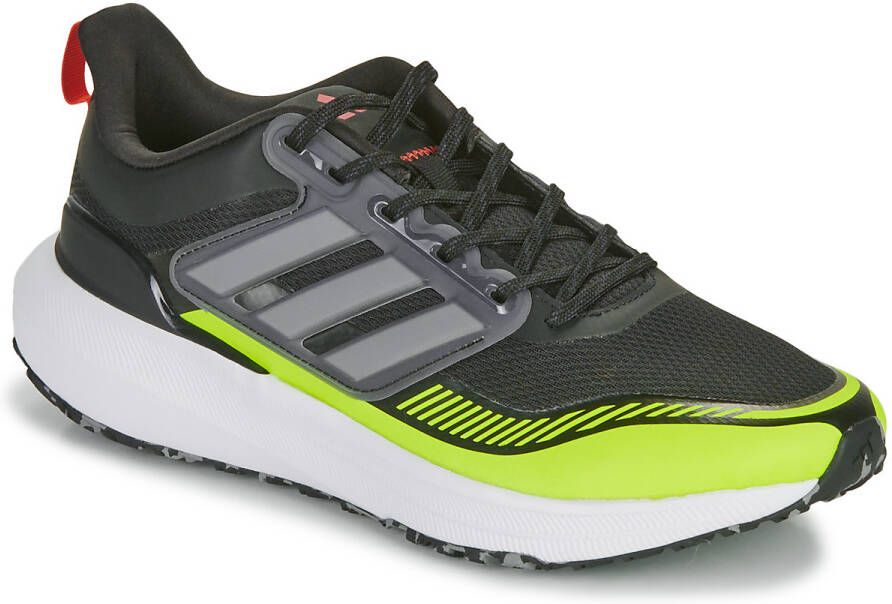 Adidas Hardloopschoenen ULTRABOUNCE TR