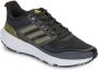 Adidas Performance Ultrabounce TR Bounce Hardloopschoenen Unisex Zwart - Thumbnail 2