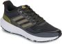 Adidas Perfor ce Ultrabounce TR Bounce Hardloopschoenen Unisex Zwart - Thumbnail 2