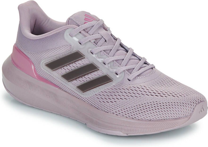 Adidas Performance Ultrabounce Schoenen Dames Paars - Foto 2