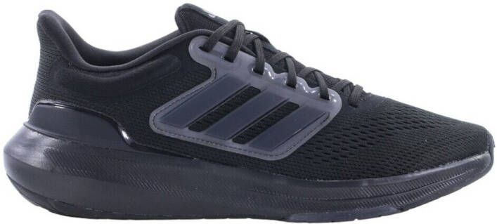 Adidas Hardloopschoenen Ultrabounce Wide