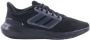 Adidas Performance Ultrabounce Wide Schoenen Heren Zwart - Thumbnail 2