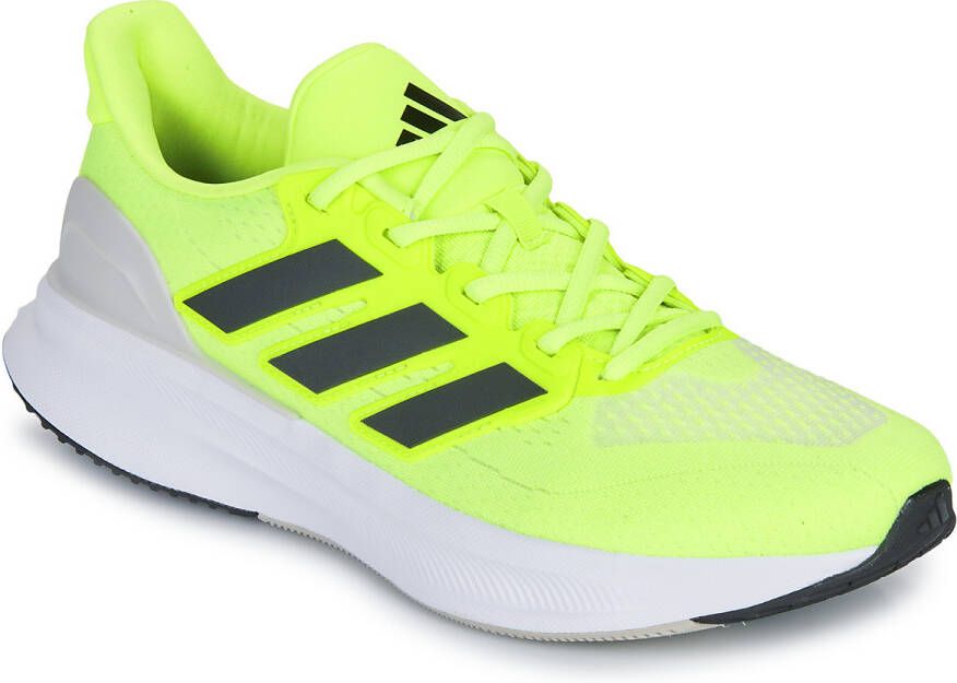 Adidas Hardloopschoenen ULTRARUN 5