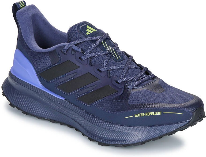 Adidas Hardloopschoenen ULTRARUN 5 TR