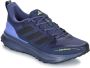Adidas Performance Runningschoenen ULTRARUN 5 TR - Thumbnail 1
