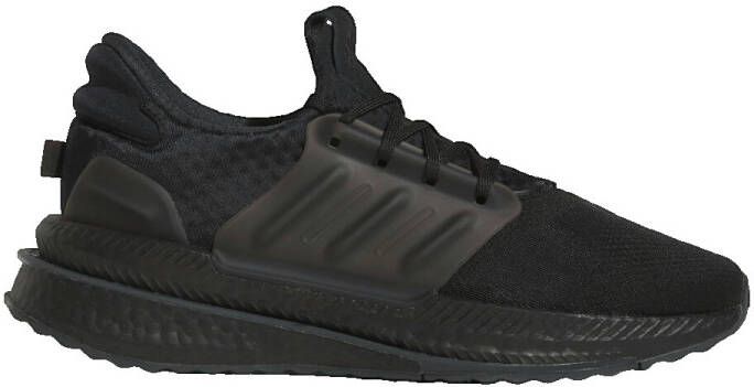 Adidas Hardloopschoenen Chaussures de running X_PLRBOOST maille respirante