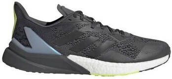 Adidas Hardloopschoenen X9000L3
