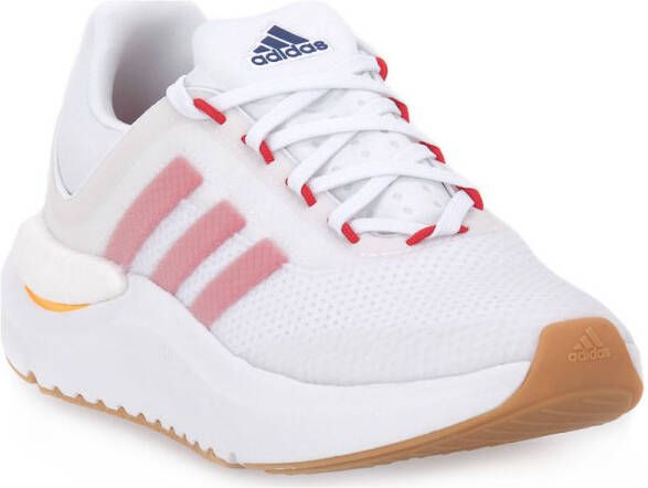 ADIDAS SPORTSWEAR Sneakers laag 'Zensora XXII' - Foto 3