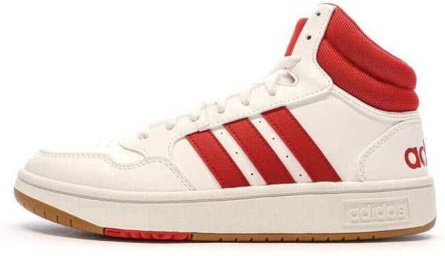 Adidas Lage Sneakers