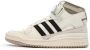 Adidas Originals Forum Mid Schoenen - Thumbnail 1