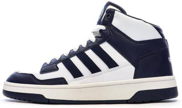 Adidas Hoge Sneakers